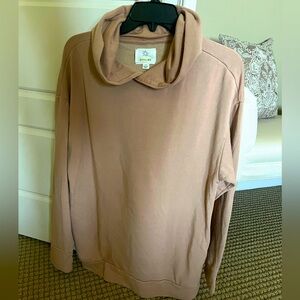 Aerie Offline Sweatshirt